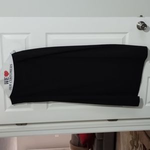 Ladies Skirt